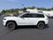 2027 Jeep Grand Cherokee L Laredo Altitude