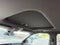 2027 Jeep Grand Cherokee L Laredo Altitude