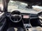2027 Jeep Grand Cherokee L Laredo Altitude