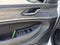 2027 Jeep Grand Cherokee L Laredo Altitude