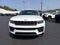 2027 Jeep Grand Cherokee L Laredo Altitude