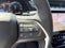 2027 Jeep Grand Cherokee L Laredo Altitude