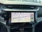 2027 Jeep Grand Cherokee L Laredo Altitude
