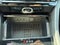 2027 Jeep Grand Cherokee L Laredo Altitude