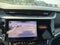 2027 Jeep Grand Cherokee L Laredo Altitude