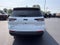 2027 Jeep Grand Cherokee L Laredo Altitude