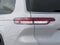 2026 Jeep Grand Cherokee L Base