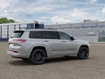 2026 Jeep Grand Cherokee L Base