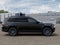 2026 Jeep Grand Cherokee L 85th Anniversary Edition