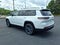2026 Jeep Grand Cherokee L 85th Anniversary Edition