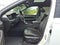 2026 Jeep Grand Cherokee L 85th Anniversary Edition