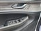 2026 Jeep Grand Cherokee L 85th Anniversary Edition