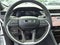 2026 Jeep Grand Cherokee L 85th Anniversary Edition