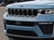 2026 Jeep Grand Cherokee L Base