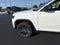 2026 Jeep Grand Cherokee L 85th Anniversary Edition