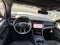 2026 Jeep Grand Cherokee L 85th Anniversary Edition