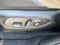 2026 Jeep Grand Cherokee L 85th Anniversary Edition