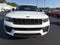 2026 Jeep Grand Cherokee L 85th Anniversary Edition