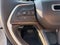 2026 Jeep Grand Cherokee L 85th Anniversary Edition