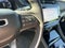 2026 Jeep Grand Cherokee L 85th Anniversary Edition