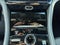 2026 Jeep Grand Cherokee L 85th Anniversary Edition