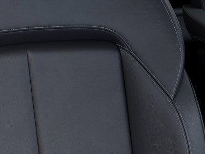 2026 Jeep Grand Cherokee L Base