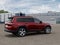 2026 Jeep Grand Cherokee L Base