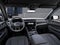 2026 Jeep Grand Cherokee L Base