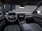 2026 Jeep Grand Cherokee L Base