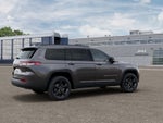 2026 Jeep Grand Cherokee L Base