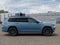 2026 Jeep Grand Cherokee L Base