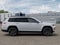 2026 Jeep Grand Cherokee L Base