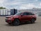 2026 Jeep Grand Cherokee L Base