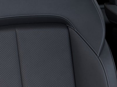 2026 Jeep Grand Cherokee L Base