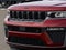 2026 Jeep Grand Cherokee L Base