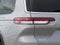 2026 Jeep Grand Cherokee L Base