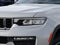2026 Jeep Grand Cherokee L Base