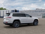 2026 Jeep Grand Cherokee L Base