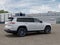 2026 Jeep Grand Cherokee L Base