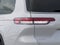 2026 Jeep Grand Cherokee L Base