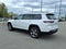 2026 Jeep Grand Cherokee L Base