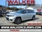 2025 Jeep Grand Cherokee L Summit Reserve