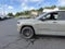 2027 Jeep Grand Cherokee L Summit