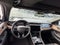 2027 Jeep Grand Cherokee L Summit