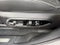 2027 Jeep Grand Cherokee L Summit