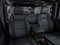 2027 Jeep Wrangler Rubicon X
