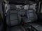 2027 Jeep Wrangler Rubicon X