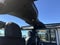 2027 Jeep Wrangler Rubicon X