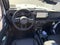 2027 Jeep Wrangler Rubicon X