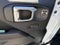 2027 Jeep Wrangler Rubicon X